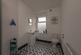 Additional image 8 of Brook Street, Huddersfield HD5