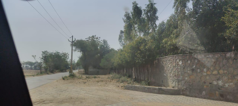 Additional image 2 of Sohna, Gurgaon
