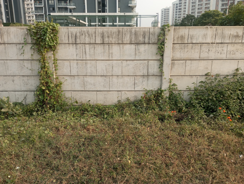 Sushant Golf City, Lucknow