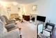Additional image 7 of George House, Primett Road, Stevenage