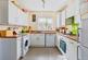 Macaulay Road, Bishops Itchington, Southam photo 2