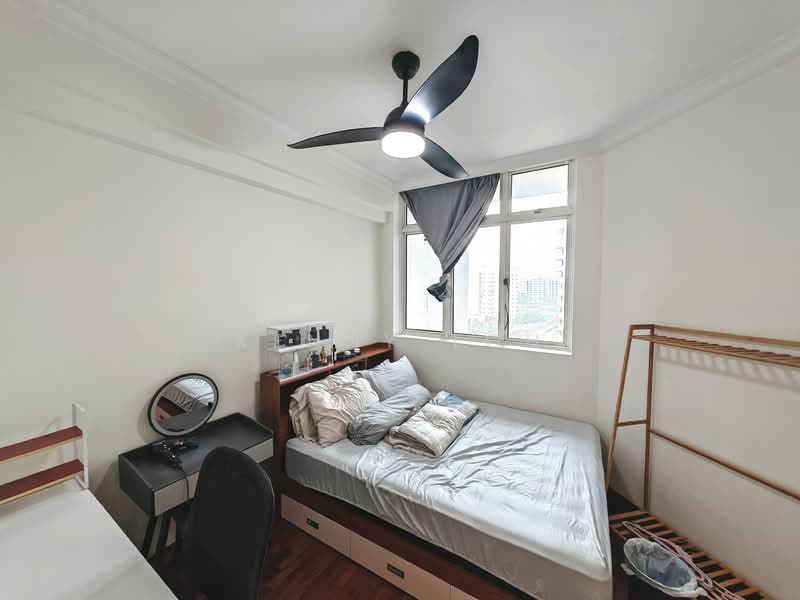 11 Sengkang Square photo 5