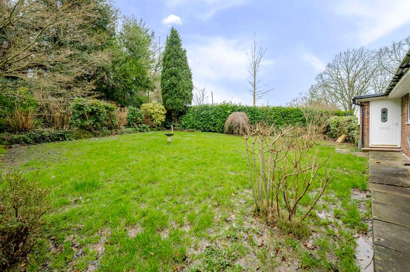 Additional image 29 of 6 bed detached house for saleMardens Hill, Crowborough TN6