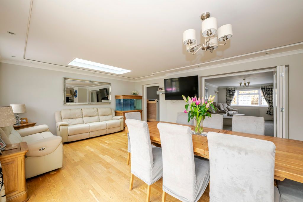 Additional image 14 of 5 bed detached house for saleGreen Lane, Crowborough TN6