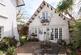Additional image 20 of Oatlands Drive, Weybridge, Surrey KT13
