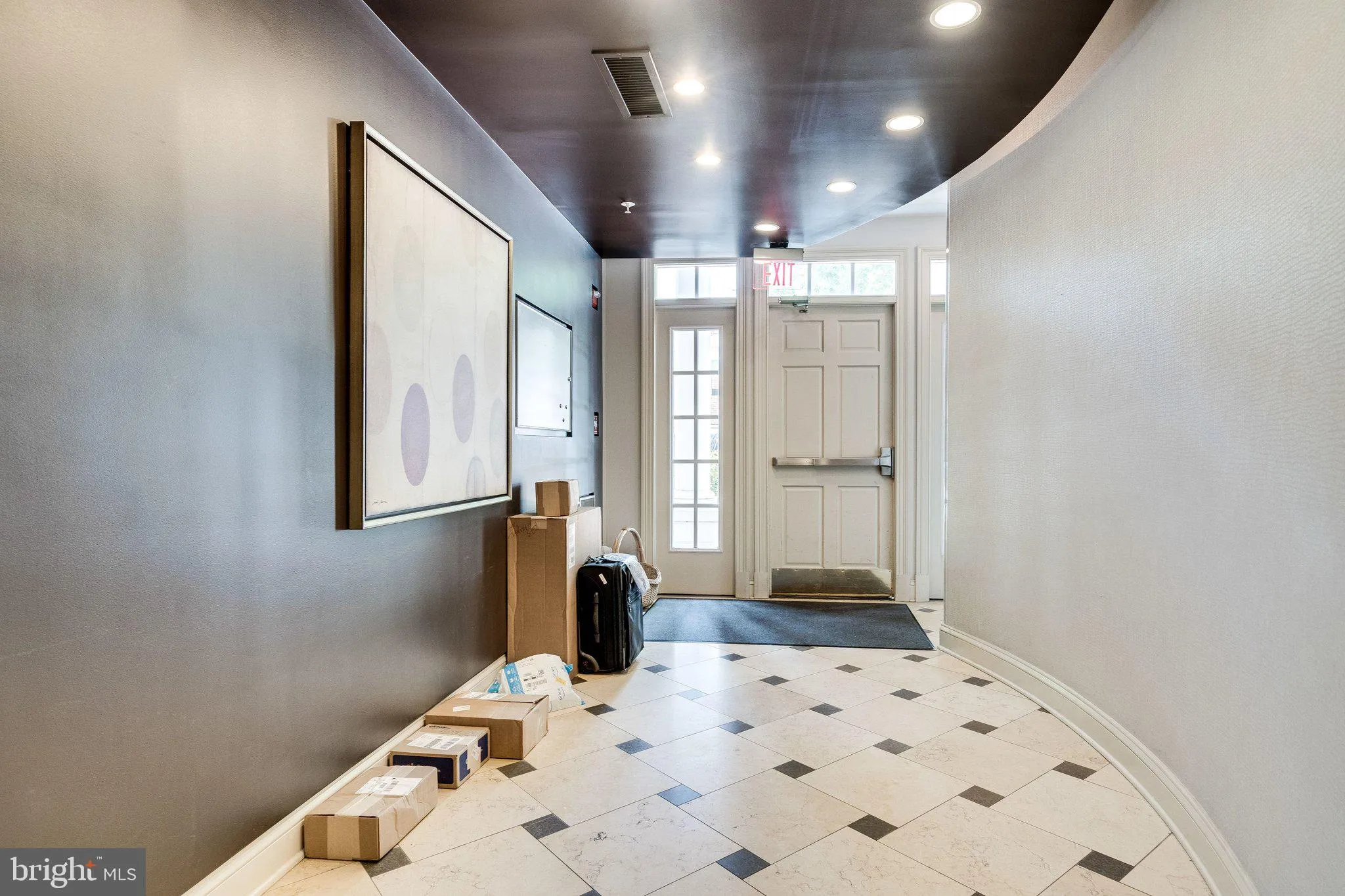 Additional image 66 of 1023 N Royal Street Unit 312, Alexandria, VA 22314