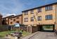 Additional image 18 of Collingwood Court, Eastworth Road, Chertsey, Surrey, KT16