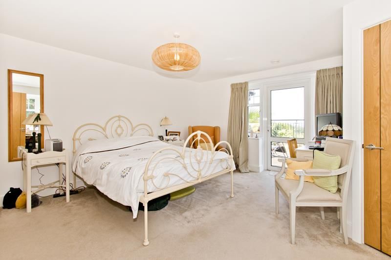 Additional image 7 of 2 bed flat for saleCrowborough Hill, Crowborough TN6