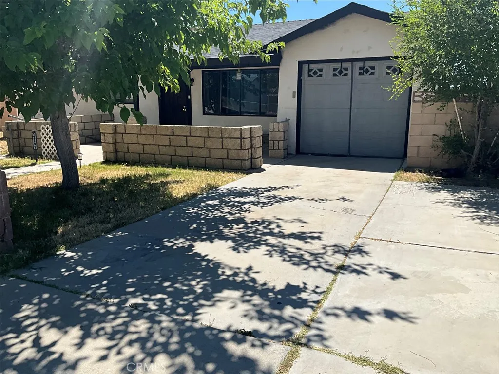 12591 Daisy St, Boron, CA 93516 photo 4