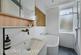 Additional image 6 of Iron Mill Road, London