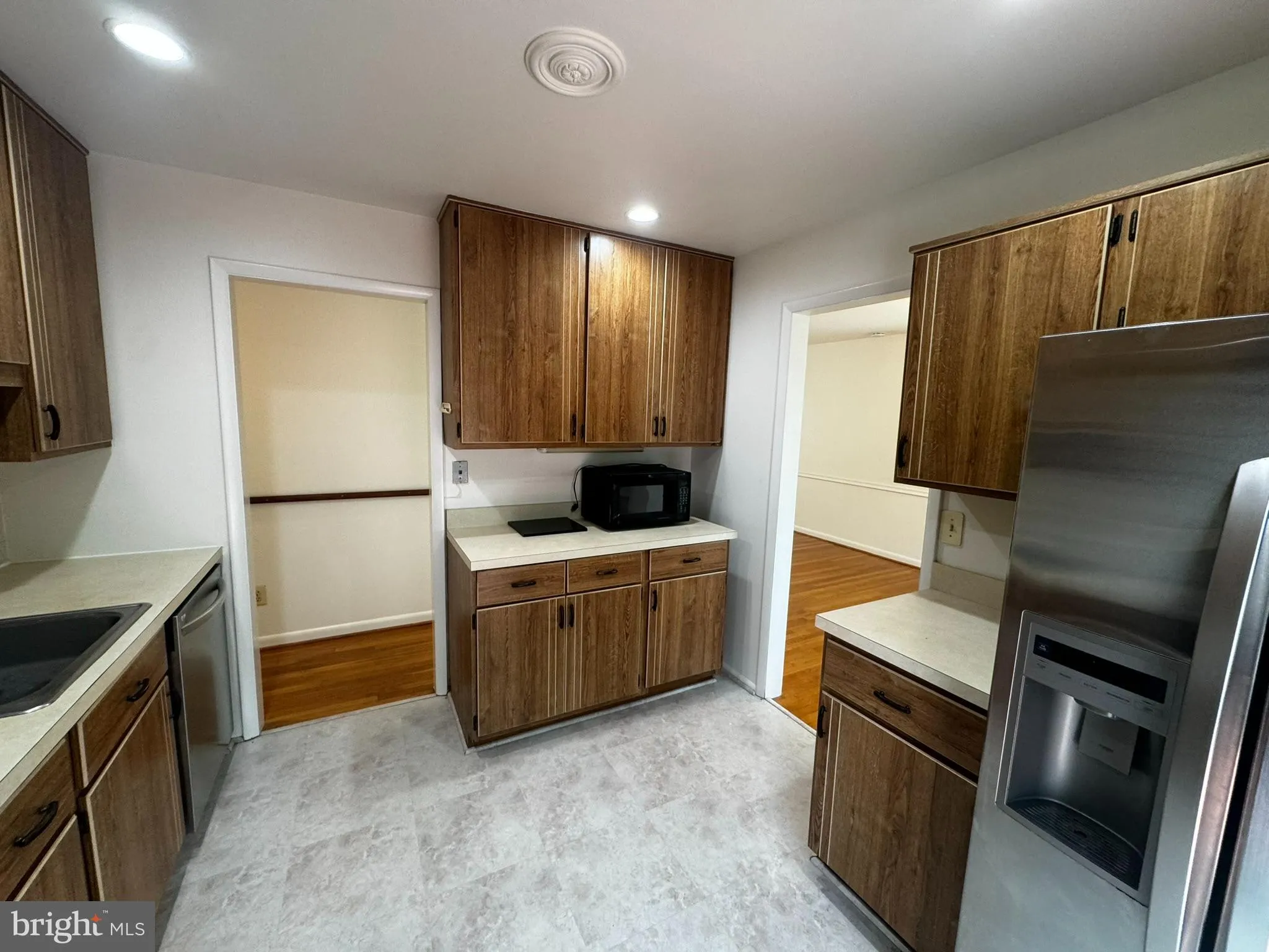 Additional image 60 of 2508 Saint John Place, Alexandria, VA 22311