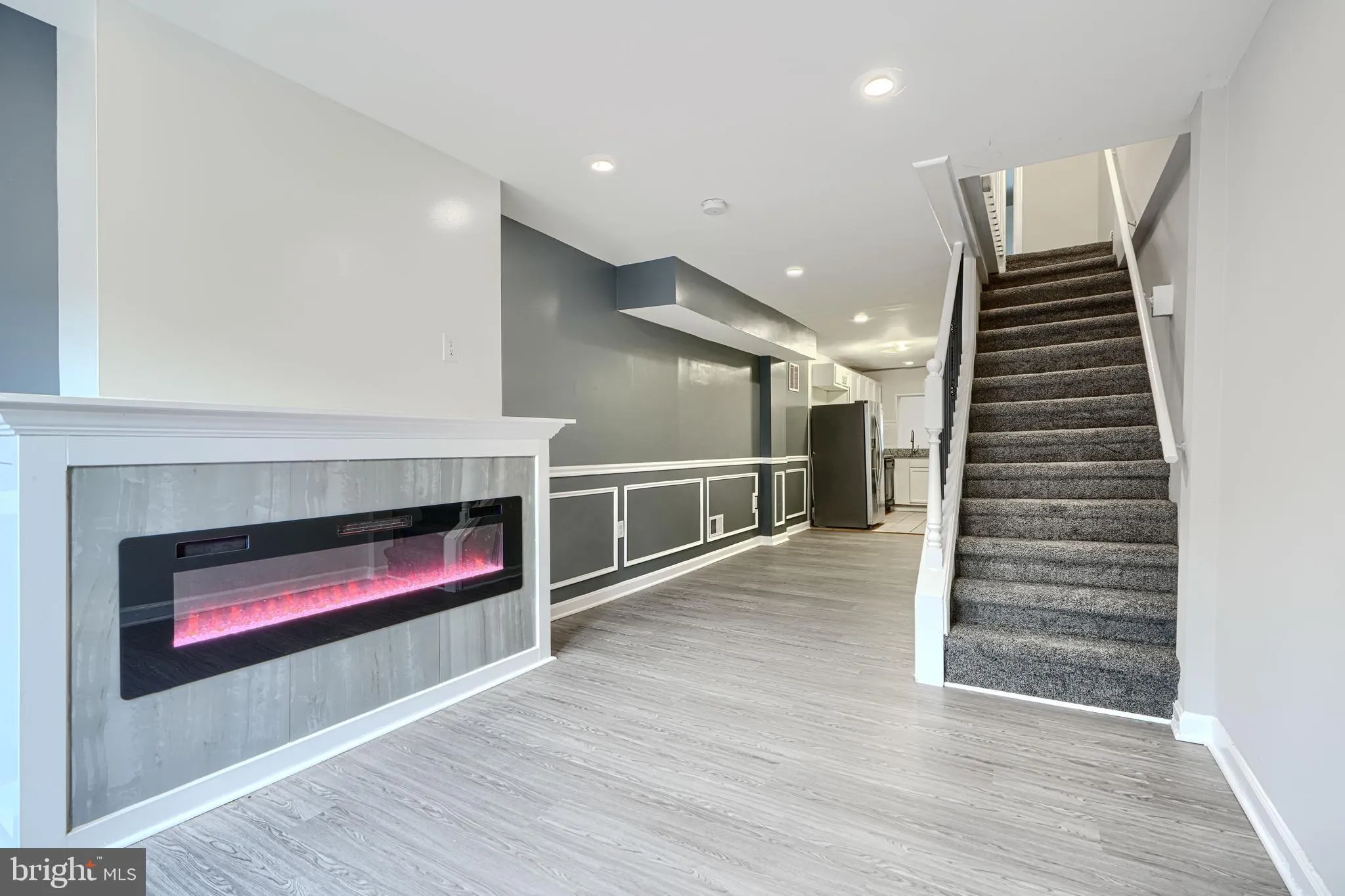 Additional image 35 of 1127 Sargeant Street, Baltimore, MD 21223