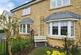Additional image 18 of Winchcombe Avenue, Devizes