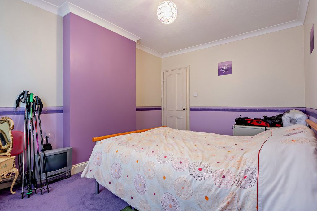 Additional image 21 of 5 bed terraced house for saleCommercial Street, Crook DL15