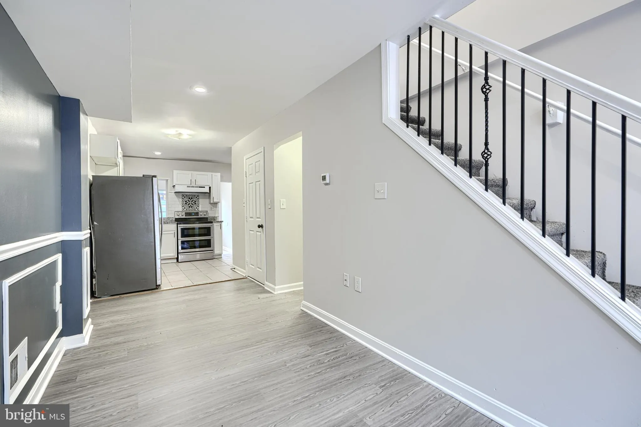 Additional image 43 of 1127 Sargeant Street, Baltimore, MD 21223