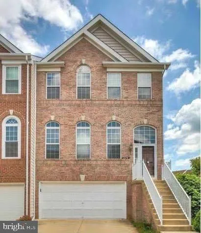 21276 Victorias Cross Terrace, Ashburn, VA 20147