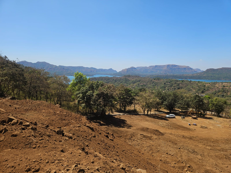 Additional image 3 of Mulshi, Pune