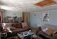 Freiston Road, PE21 photo 2
