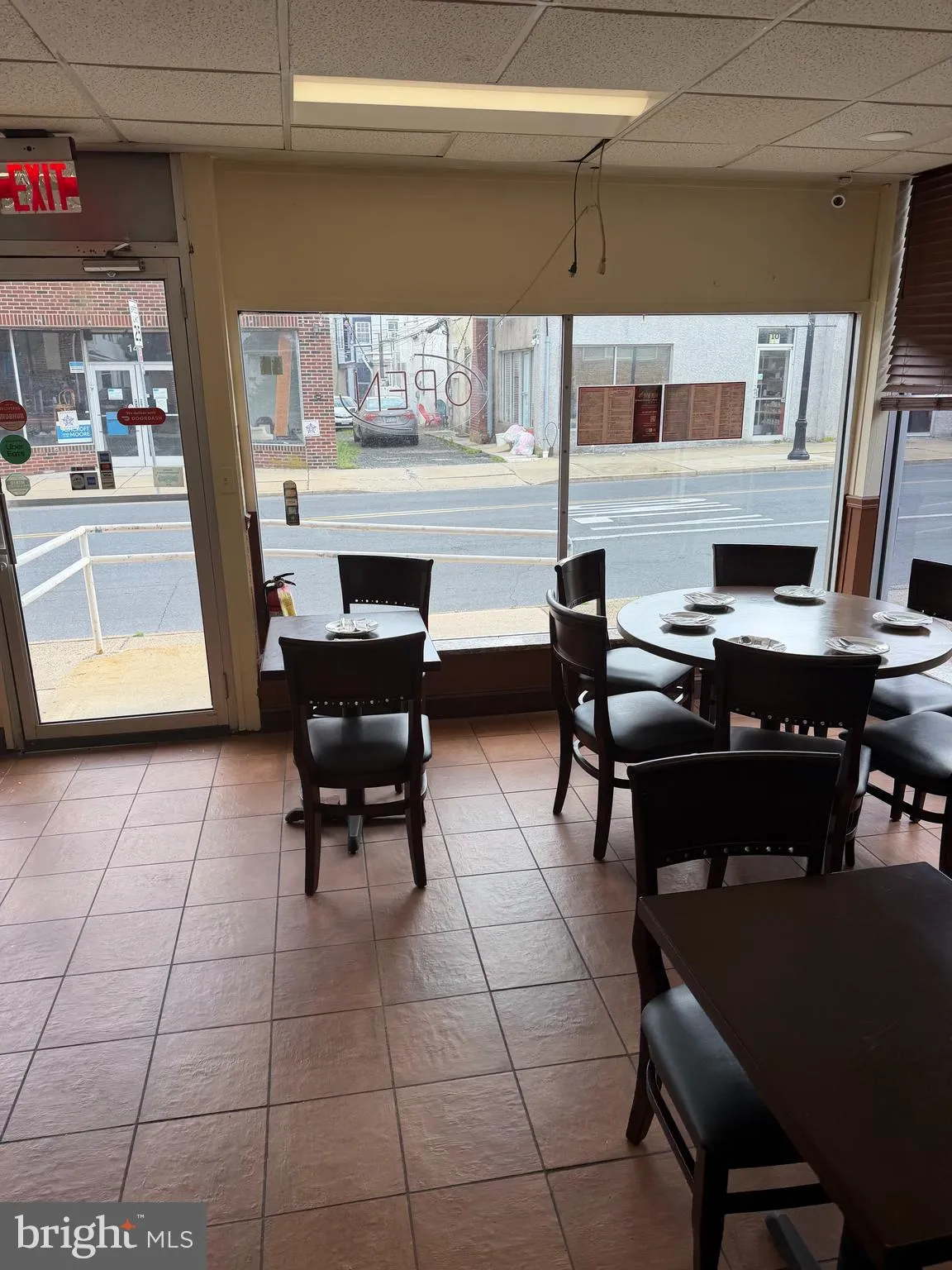 Additional image 16 of 11 E Moreland Avenue, Hatboro, PA 19040