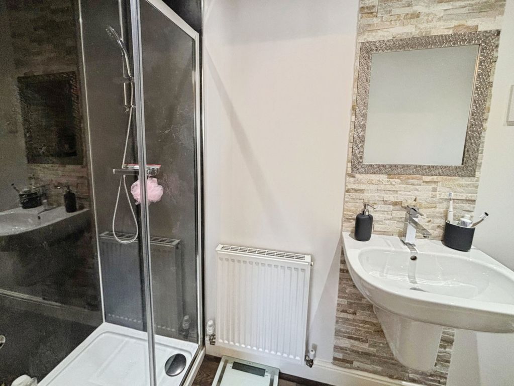 Additional image 14 of 4 bed detached house for saleSunnydene Meadows, Howden Le Wear, Crook, County Durham DL15