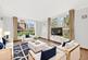 Ellesmere Road, Weybridge, Surrey, KT13
