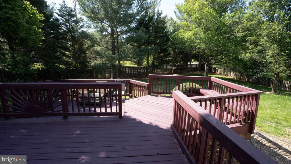 Additional image 7 of 10854 Monticello Court, Great Falls, VA 22066
