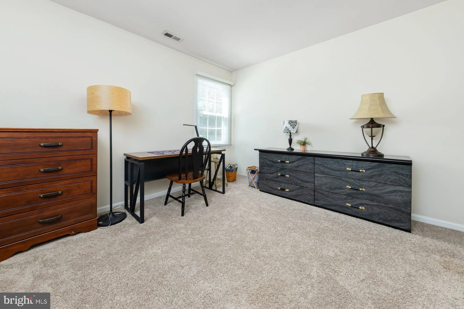 Additional image 70 of 12 Clearbrook Lane, Sewell, NJ 08080