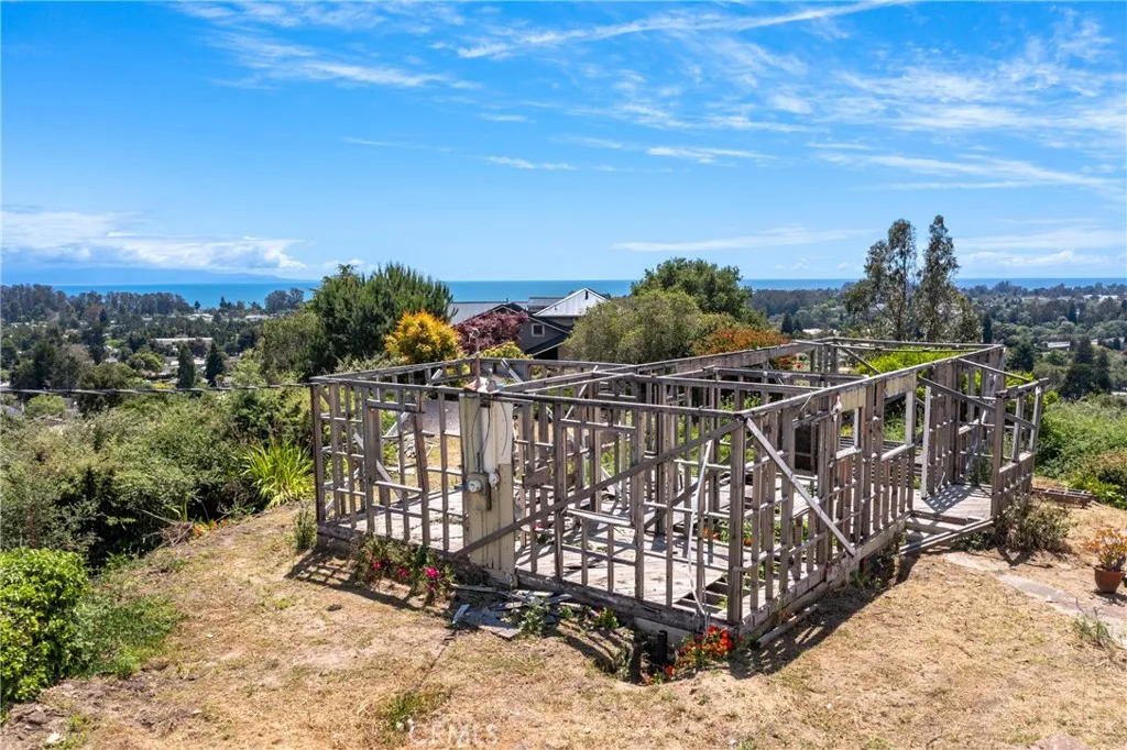 Additional image 41 of 3300 Crestline Way, Soquel, CA 95073