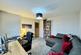 Additional image 15 of Kaye Lane, Almondbury, Huddersfield, HD5 8XP