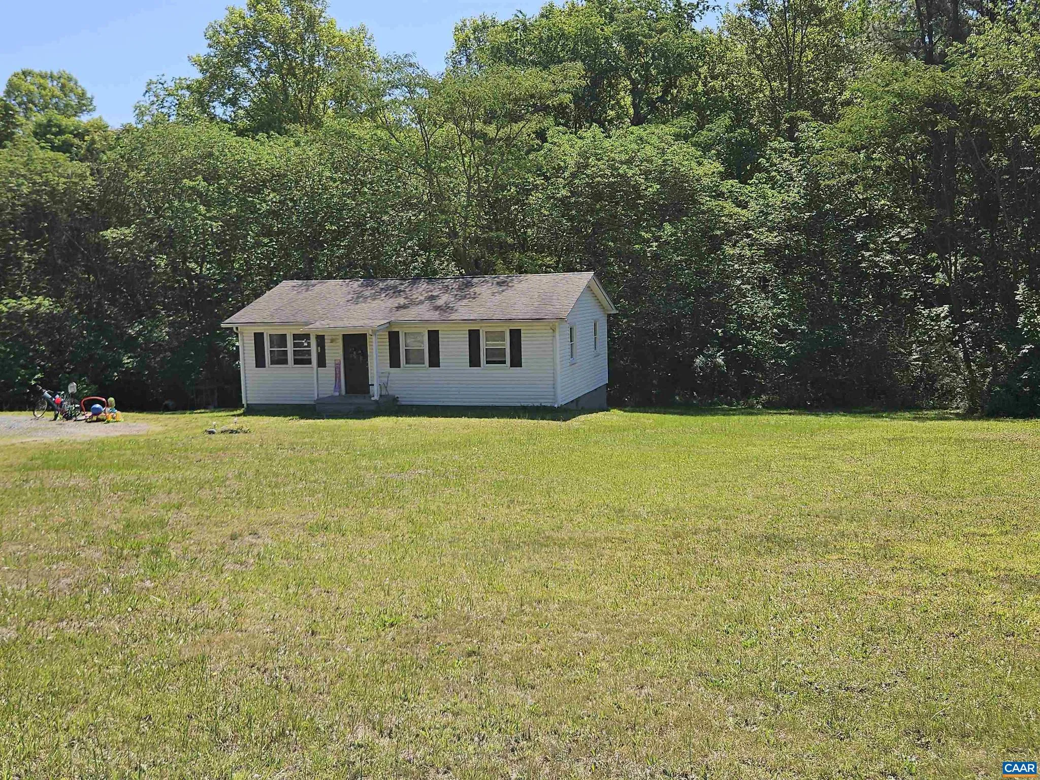 Additional image 37 of 23084 N James Madison Hwy, Dillwyn, VA 23936
