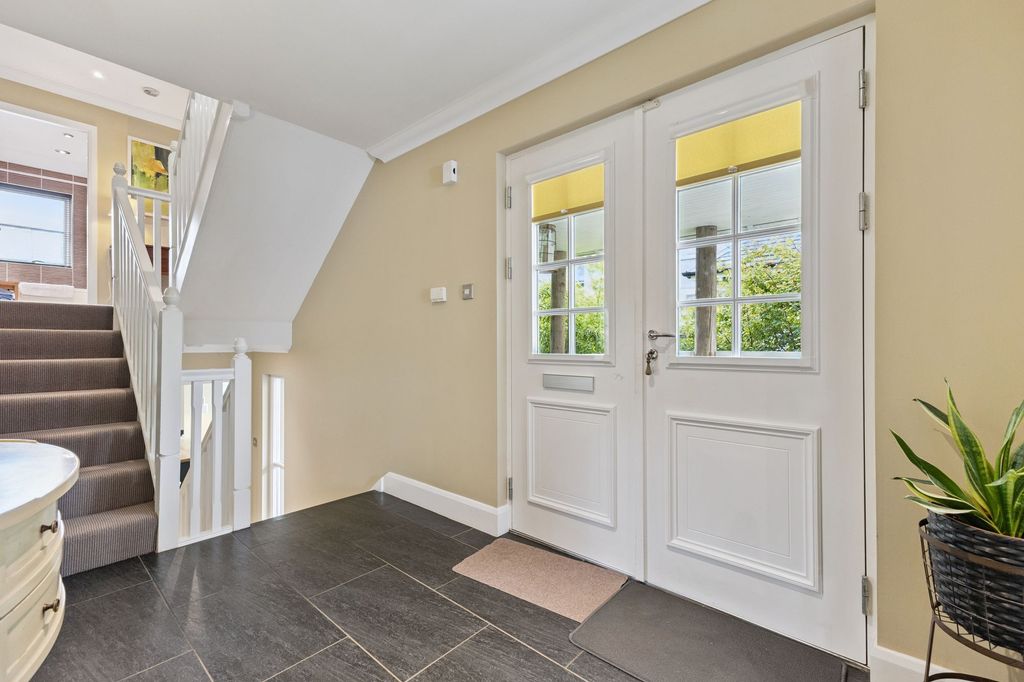 Additional image 10 of 4 bed detached house for saleCarrington Terrace, Crieff PH7