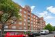Additional image 10 of Iron Mill Road, London