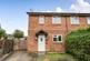 Eeles Close,  Aylesbury,  HP19