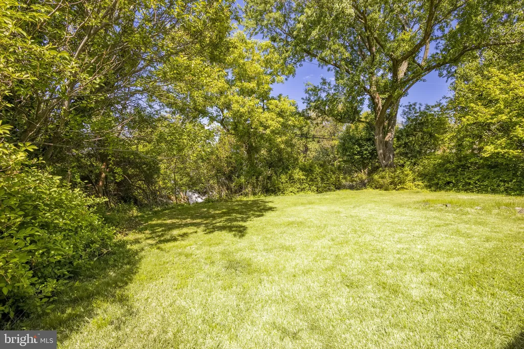 Additional image 5 of 1517 Thornberry Road, Wyncote, PA 19095
