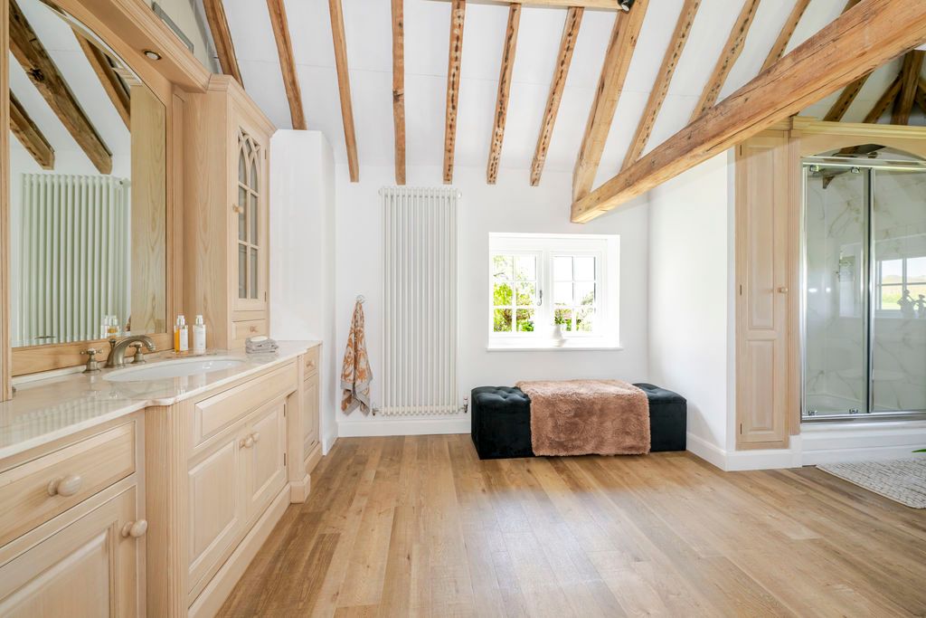 Additional image 17 of 5 bed detached house for saleChillies Lane, Crowborough TN6