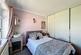 Ashcourt Drive, Hornsea photo 4