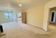 Additional image 13 of 2 Summerfield Place, Wenlock Road, Shrewsbury, SY2 6JX