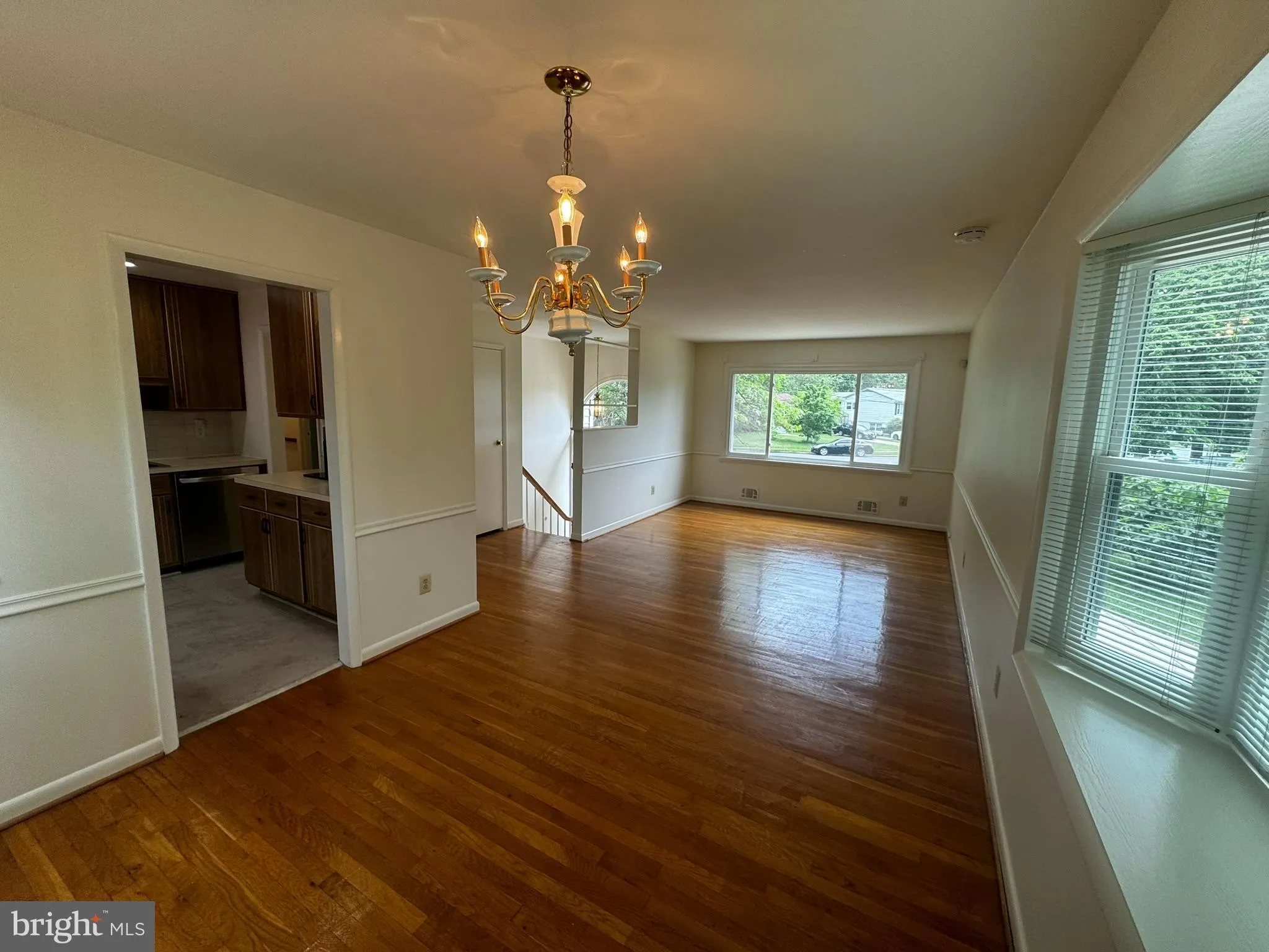 Additional image 46 of 2508 Saint John Place, Alexandria, VA 22311