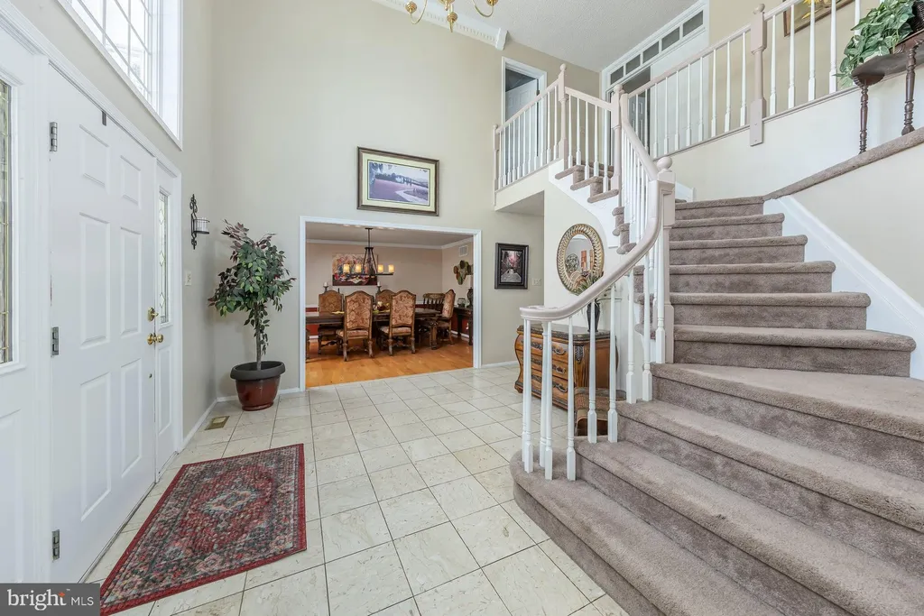 Additional image 14 of 12 Clearbrook Lane, Sewell, NJ 08080