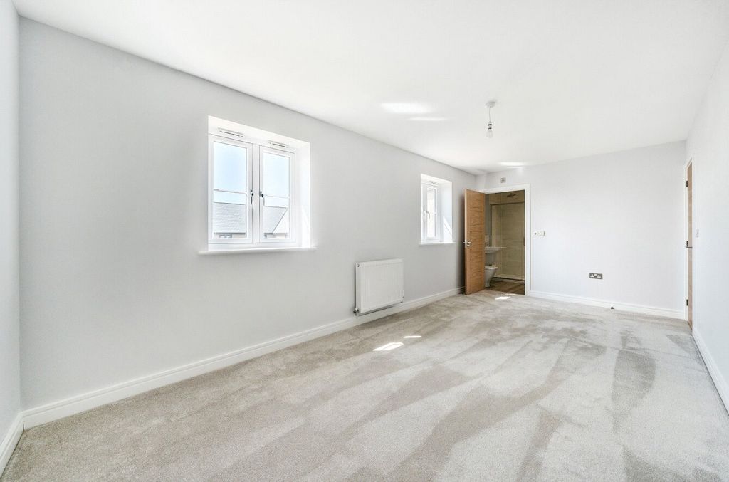 Additional image 14 of 4 bed detached house for saleLittle Cotton Farm, Dartmouth, Devon TQ6
