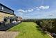 Additional image 43 of Kaye Lane, Almondbury, Huddersfield, HD5 8XP