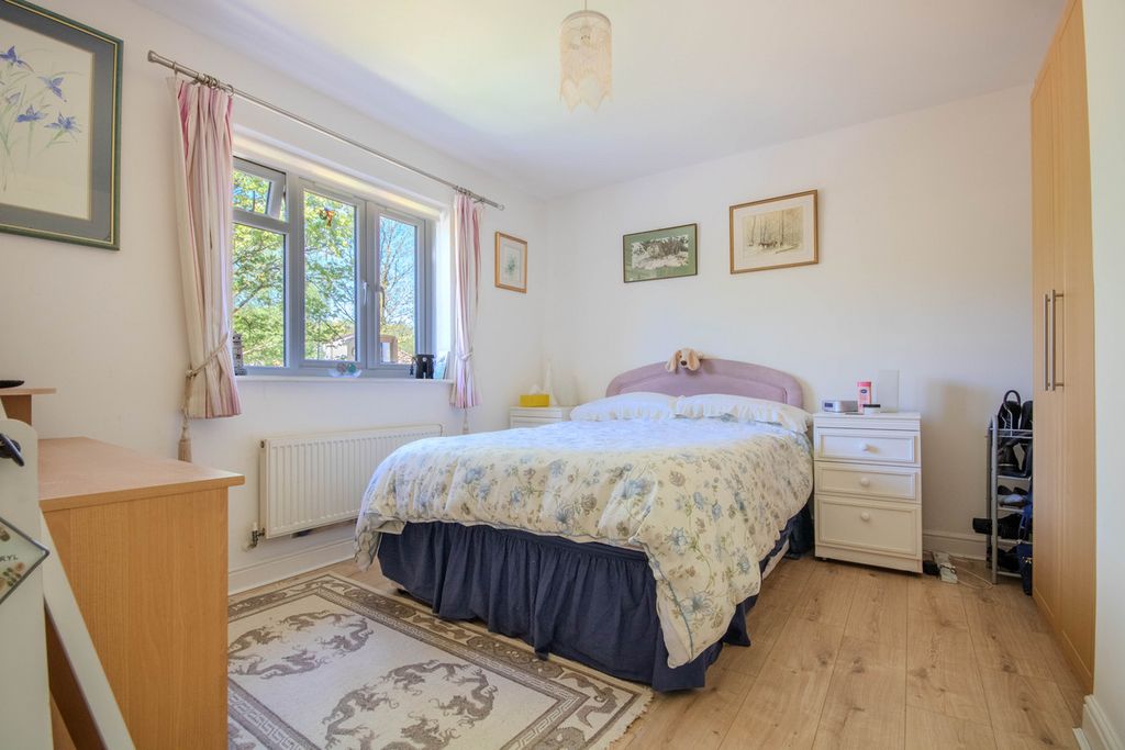 Additional image 15 of 4 bed detached house for saleMill House Court, Cwmbran NP44