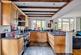 Lower Road, Great Bookham, KT23 photo 4