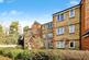 Additional image 11 of Prestatyn Close, Stevenage