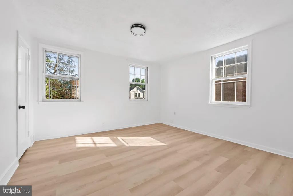 Additional image 5 of 921 Pitman Avenue, Darby, PA 19023