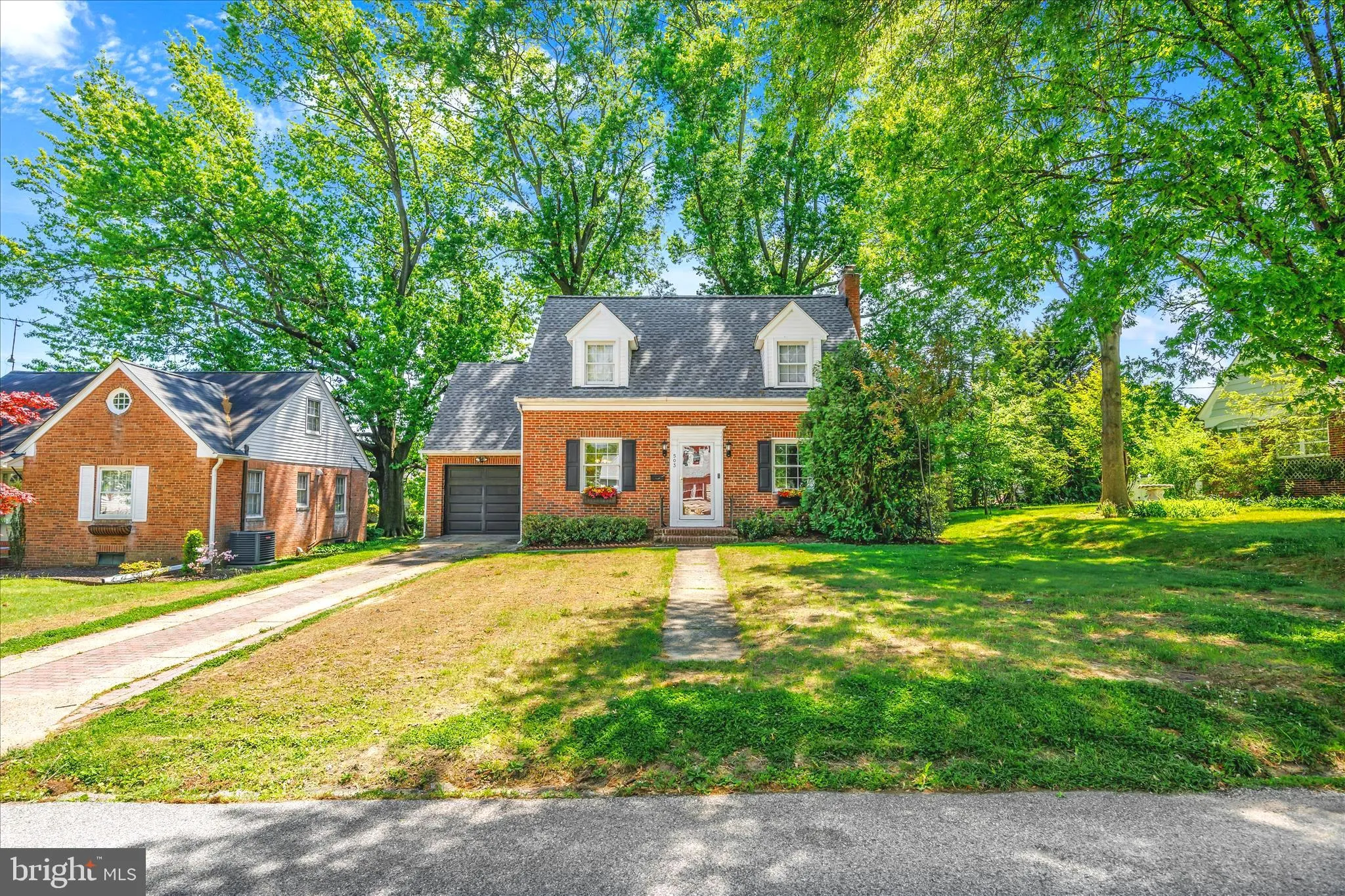 Additional image 49 of 503 Forest View Road, Linthicum Heights, MD 21090