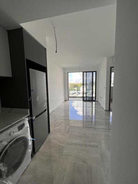 32 Serangoon North Avenue 1 photo 5