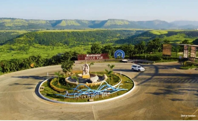 Kasara, Thane photo 3