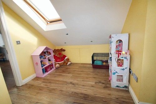 Additional image 8 of 4 bed bungalow for saleManor Road, Dagenham RM10