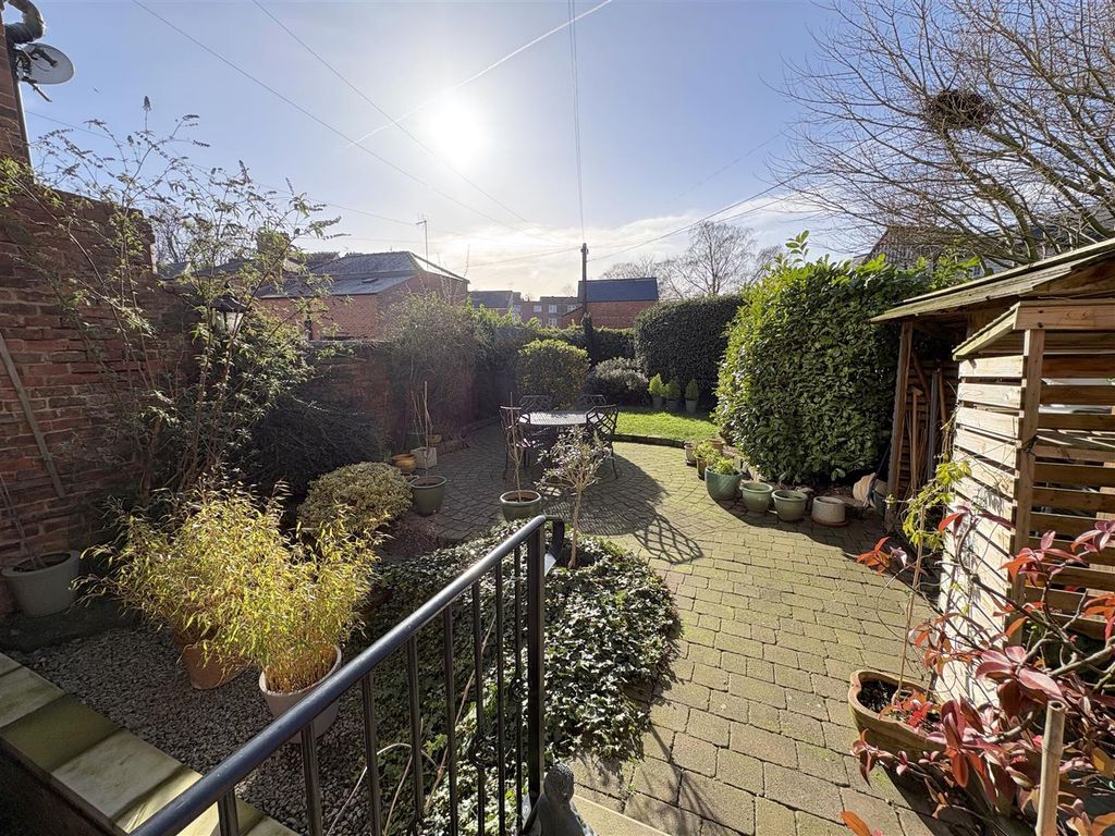 Additional image 56 of 4 bed terraced house for saleWoodland Road, Darlington DL3